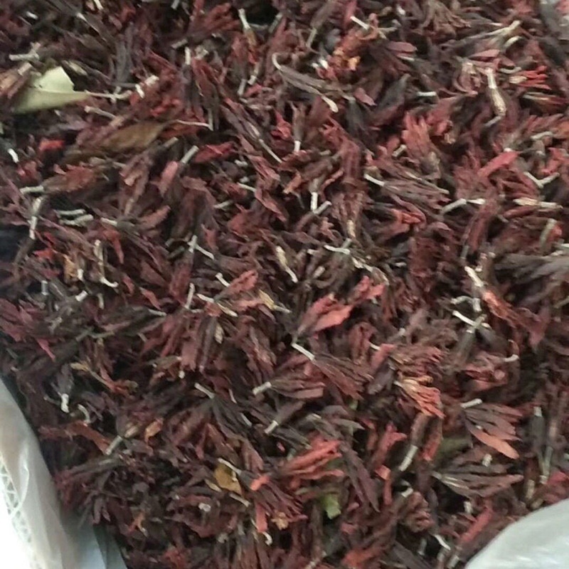 大量供应江湖地摊产品玉兰花肾兰花凉茶花茶批发