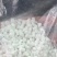 钙镁硼锌铁中量元素水溶肥作物通用叶面肥果树蔬菜农用水溶