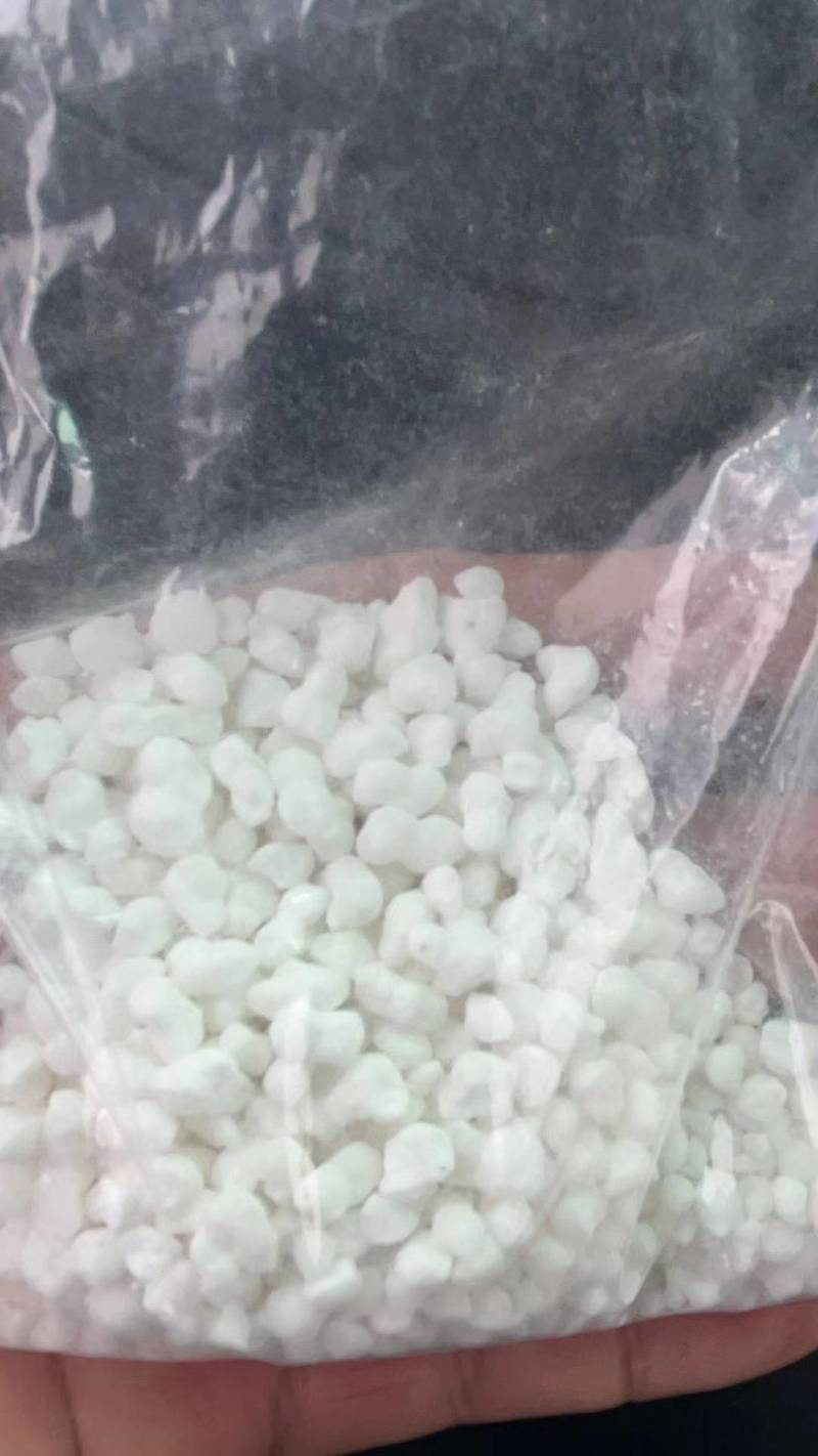 钙镁硼锌铁中量元素水溶肥作物通用叶面肥果树蔬菜农用水溶