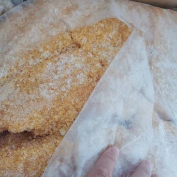 飞鱼籽鲱鱼籽