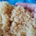 飞鱼籽鲱鱼籽