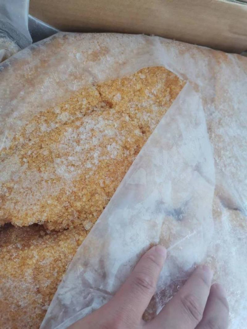 飞鱼籽鲱鱼籽