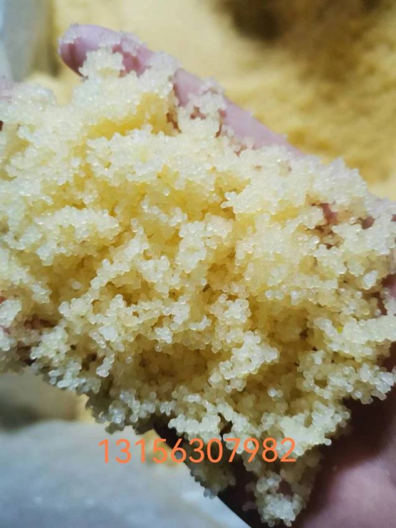 飞鱼籽鲱鱼籽