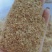 广东肇庆统糠/除尘/筛糠，养殖猪鸡鸭鹅饲料加工均可定制