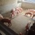 【三元仔猪】20~30斤猪场出售送猪到家防疫齐全伤亡包赔