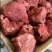 五香牛肉，五香大块熟牛肉五香牛后腿肉大块牛肉欢迎采购
