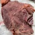五香牛肉，五香大块熟牛肉五香牛后腿肉大块牛肉欢迎采购