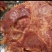 五香牛肉，五香大块熟牛肉五香牛后腿肉大块牛肉欢迎采购