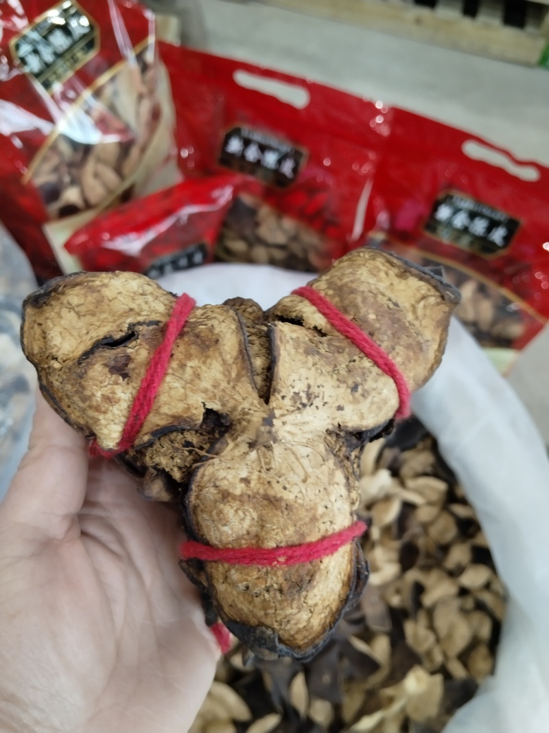 陈皮，新会陈皮各种年份新会陈皮，产地直销，大货供应。物美