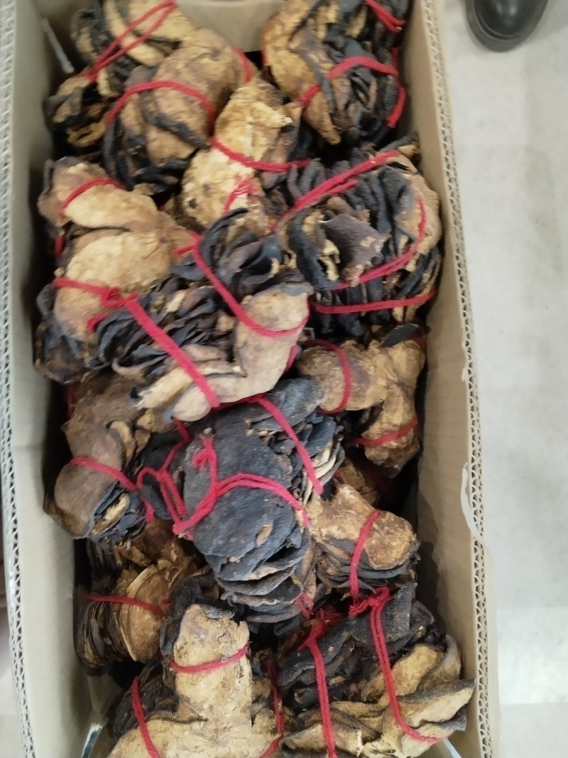 陈皮，新会陈皮各种年份新会陈皮，产地直销，大货供应。物美