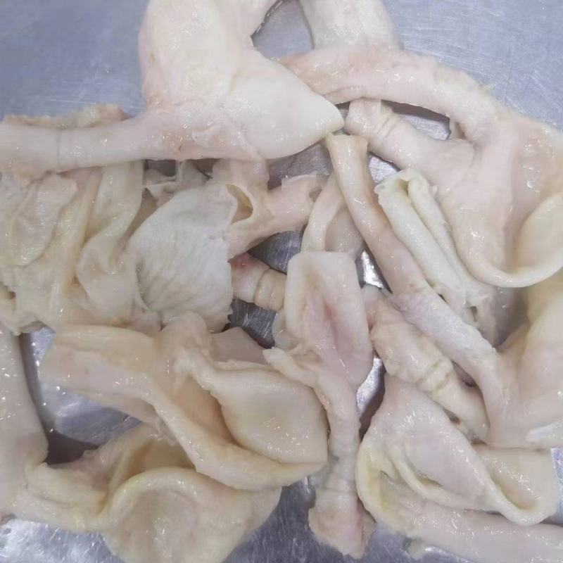 鸡嗉子大号鸡嗉子工厂发货现货新货