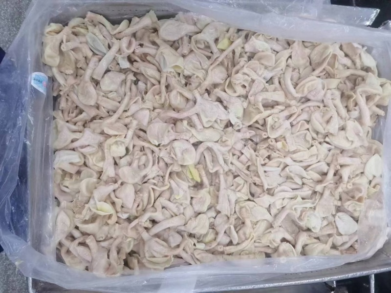 鸡嗉子大号鸡嗉子工厂发货现货新货