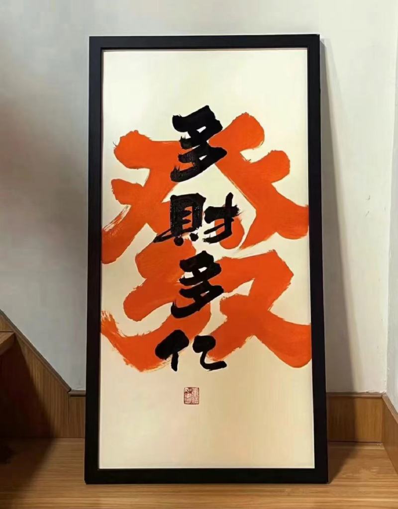 厂家直销/鸡翅鸡翅中国产一质量上乘/冷冻鸡翅中全渠道销售