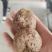 广西马蹄大量上市中，货源充足