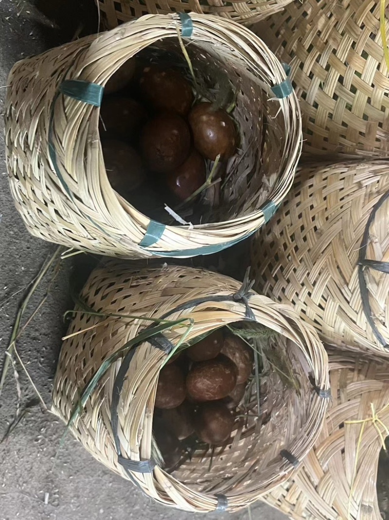 河北鸭蛋，篓装咸鸭蛋大量供应长期有货欢迎致电合作