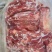 马肉颜色新鲜价格实惠