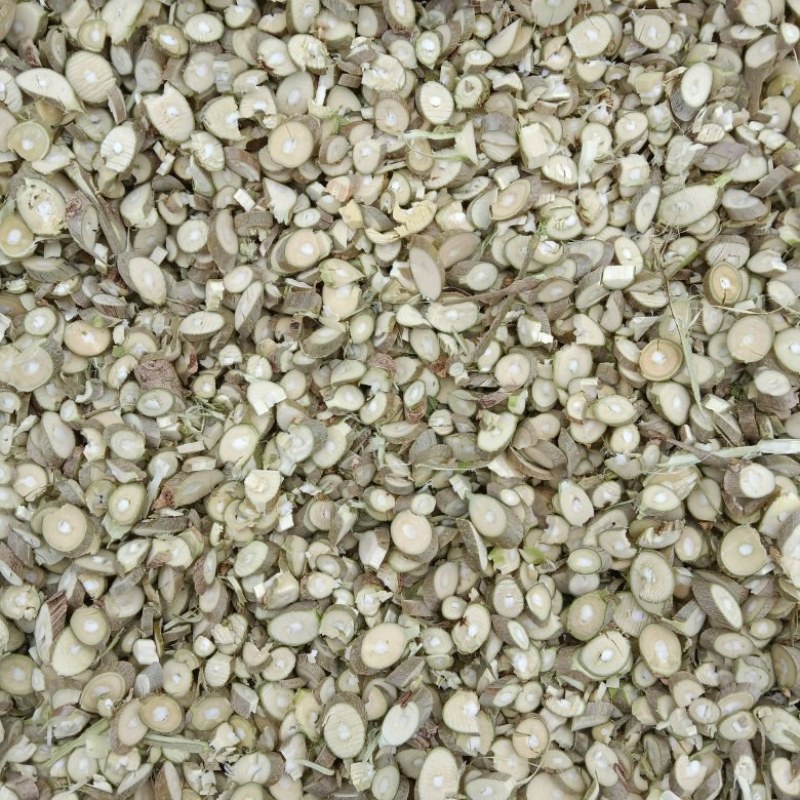 桑树片大量供应品质保证支持视频看货欢迎来电洽谈价优