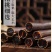 安徽毫州便秘果腊肠果无硫磺熏蒸一公斤起批价格稳