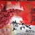 陕西韩城【精品大红袍花椒】品质保证量大从优可视频看货