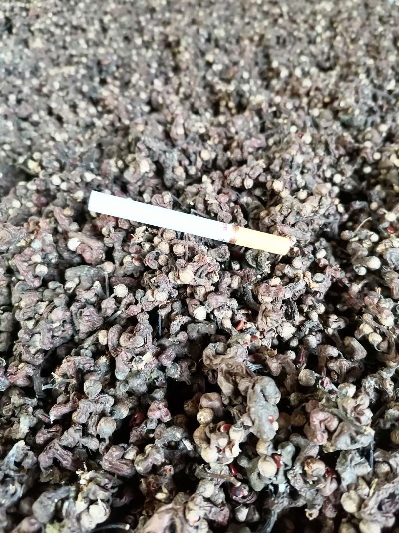 拐枣