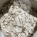 当年新货过筛白芷片干净无杂常年有货量大从优