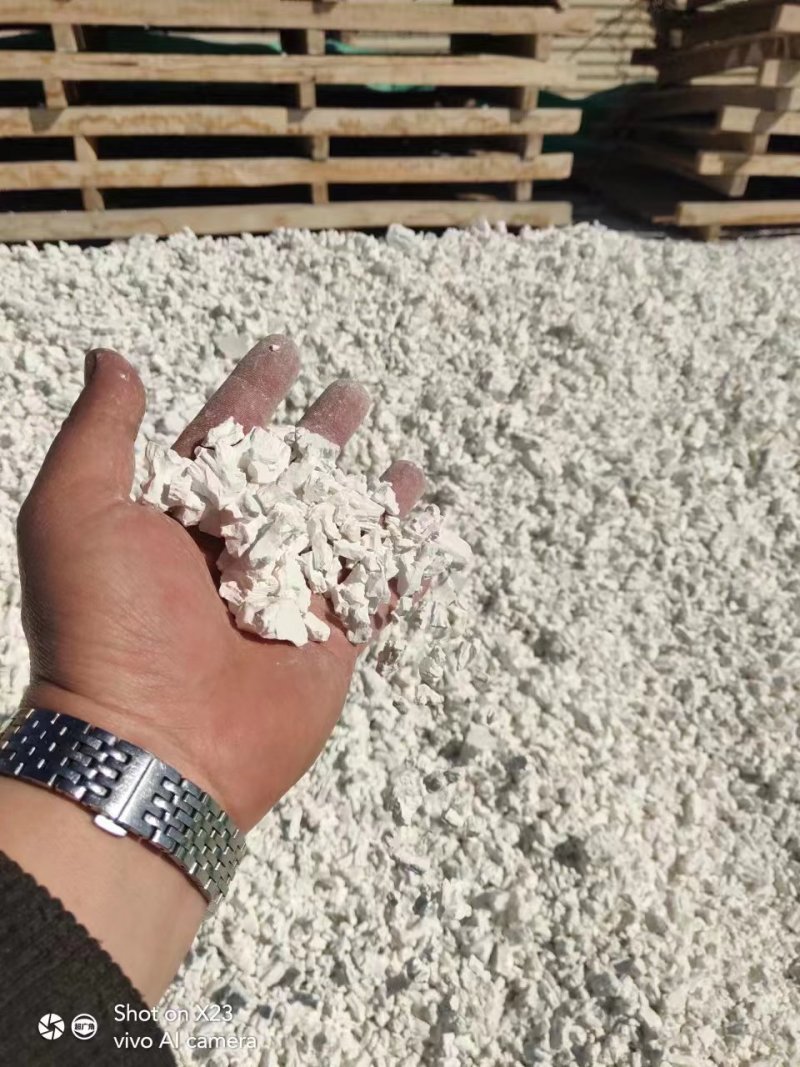 【精品】红薯淀粉袋装工厂货源直发量大价优品质保证欢迎采购