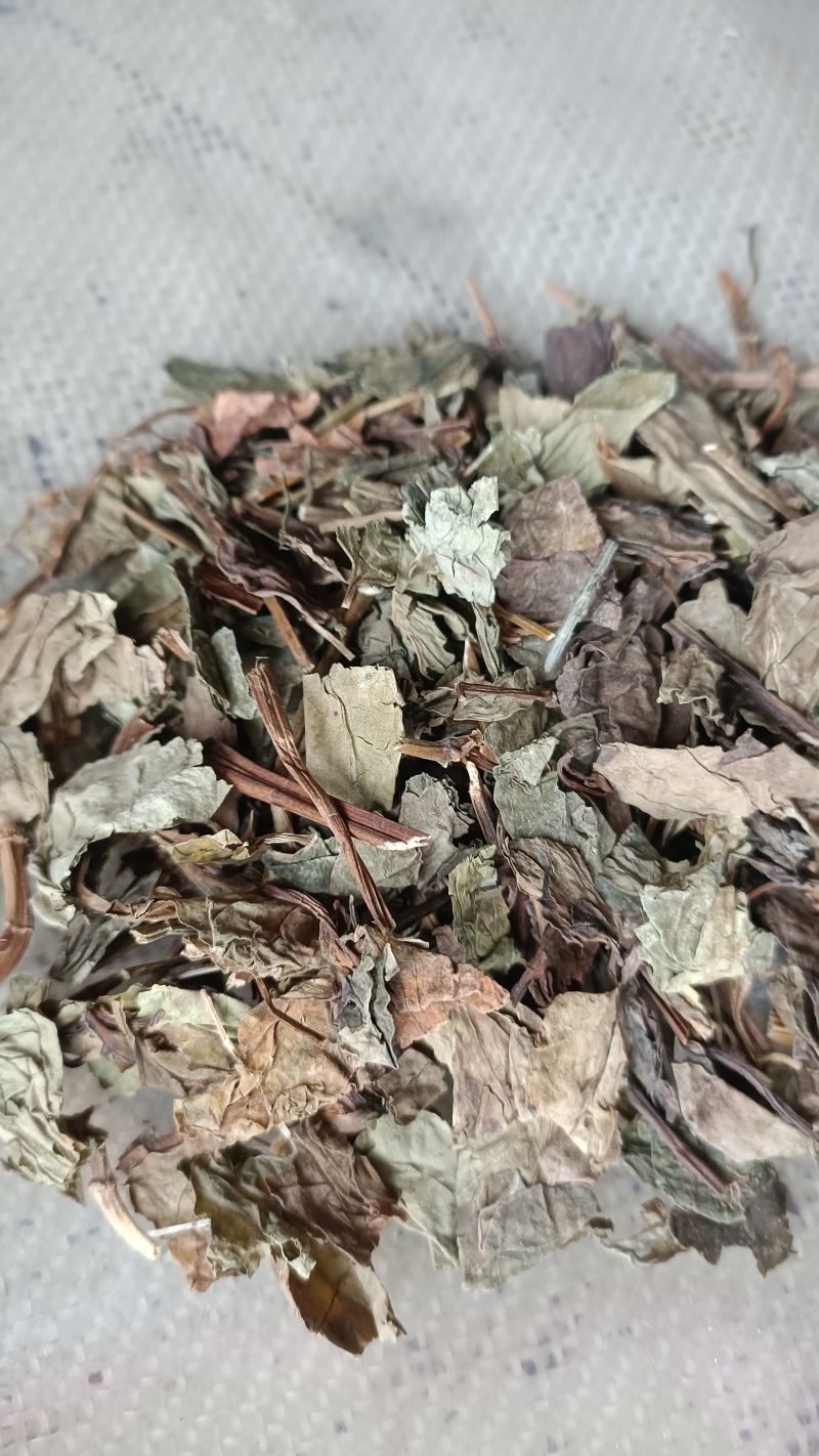 鱼腥草，过筛吸尘，今年新货，欢迎选购，支持在线下单