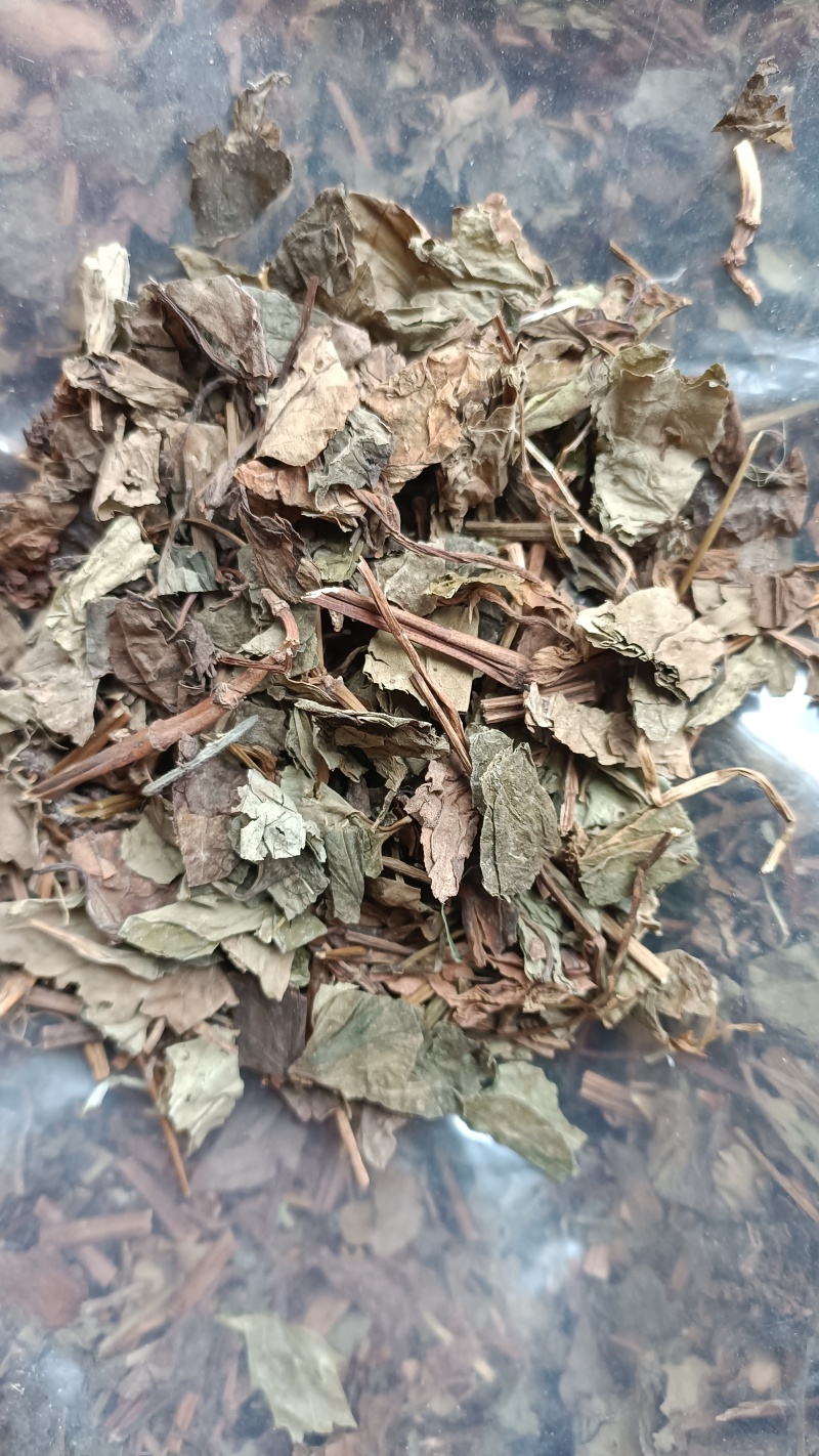 鱼腥草，过筛吸尘，今年新货，欢迎选购，支持在线下单