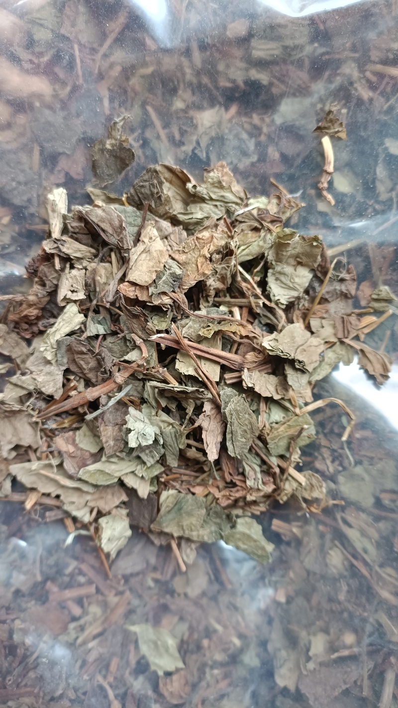 鱼腥草，过筛吸尘，今年新货，欢迎选购，支持在线下单