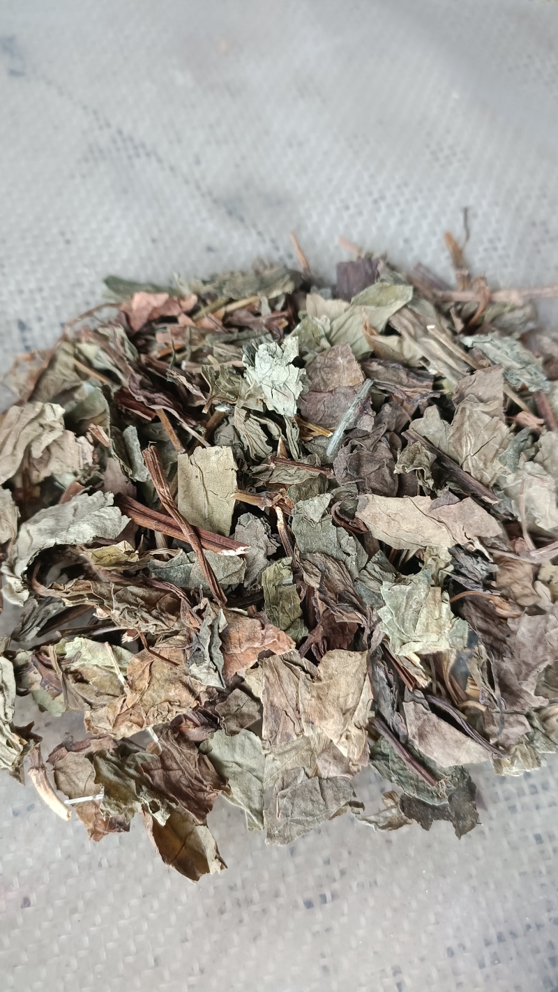 鱼腥草，过筛吸尘，今年新货，欢迎选购，支持在线下单