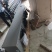 格力冷冻冷藏机组