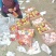 四川春见耙耙柑，一手货源，品质有保证，质量你无忧