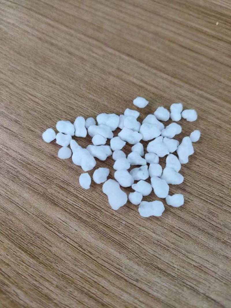 钙镁硼锌铁中量元素水溶肥作物通用叶面肥果树蔬菜农用水溶