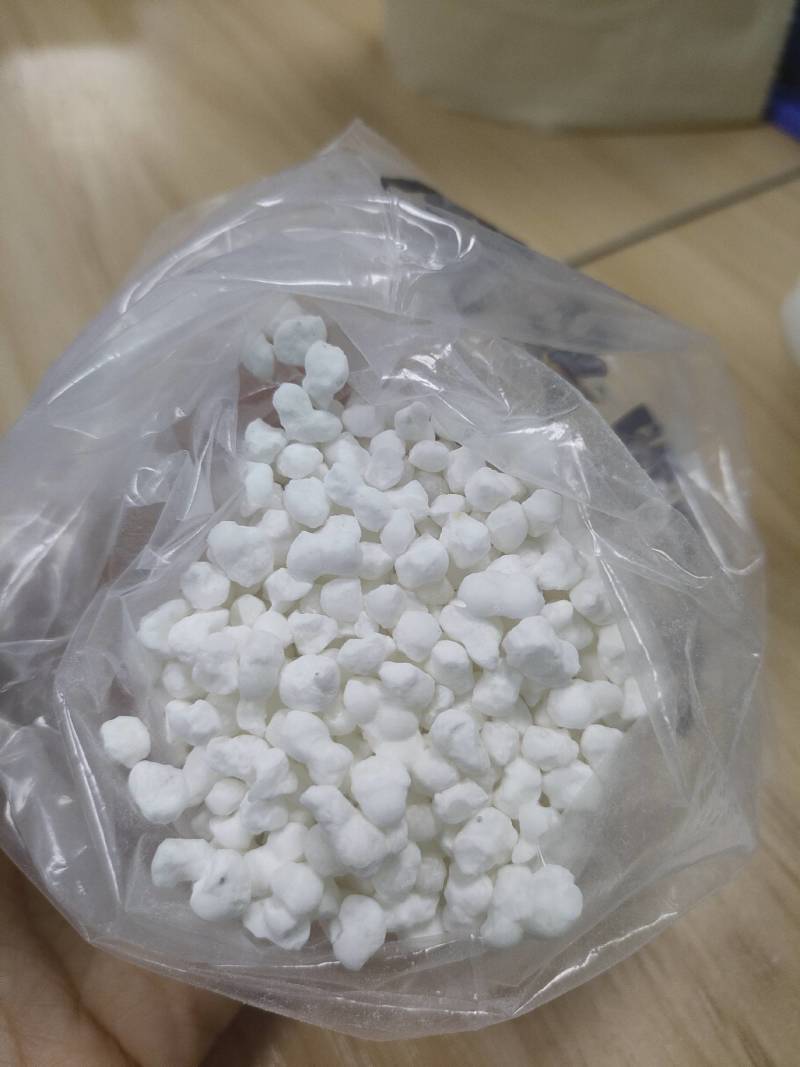 钙镁硼锌铁中量元素水溶肥作物通用叶面肥果树蔬菜农用水溶