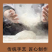 锅炕三峡饼