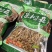 茶树菇一斤起卖