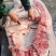 土猪肉，对接全国市场，量大从优，新鲜宰杀欢迎采购