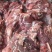 去骨羊肉，新剔纯干无水大羊前后腿肉制作，现货大量供应！