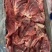 去骨羊肉，新剔纯干无水大羊前后腿肉制作，现货大量供应！