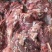 去骨羊肉，新剔纯干无水大羊前后腿肉制作，现货大量供应！