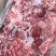 去骨羊肉，新剔纯干无水大羊前后腿肉制作，现货大量供应！