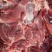 去骨羊肉，新剔纯干无水大羊前后腿肉制作，现货大量供应！