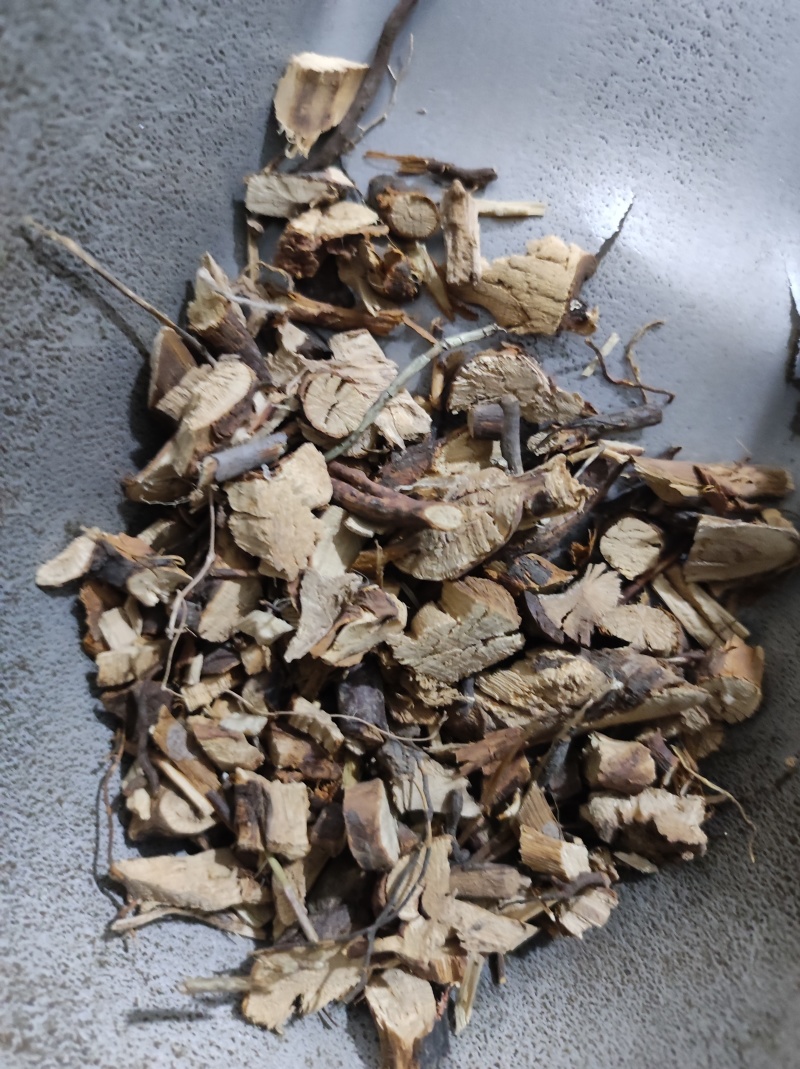 蔷薇根野蔷薇根有大货需要拍下，一公斤起售