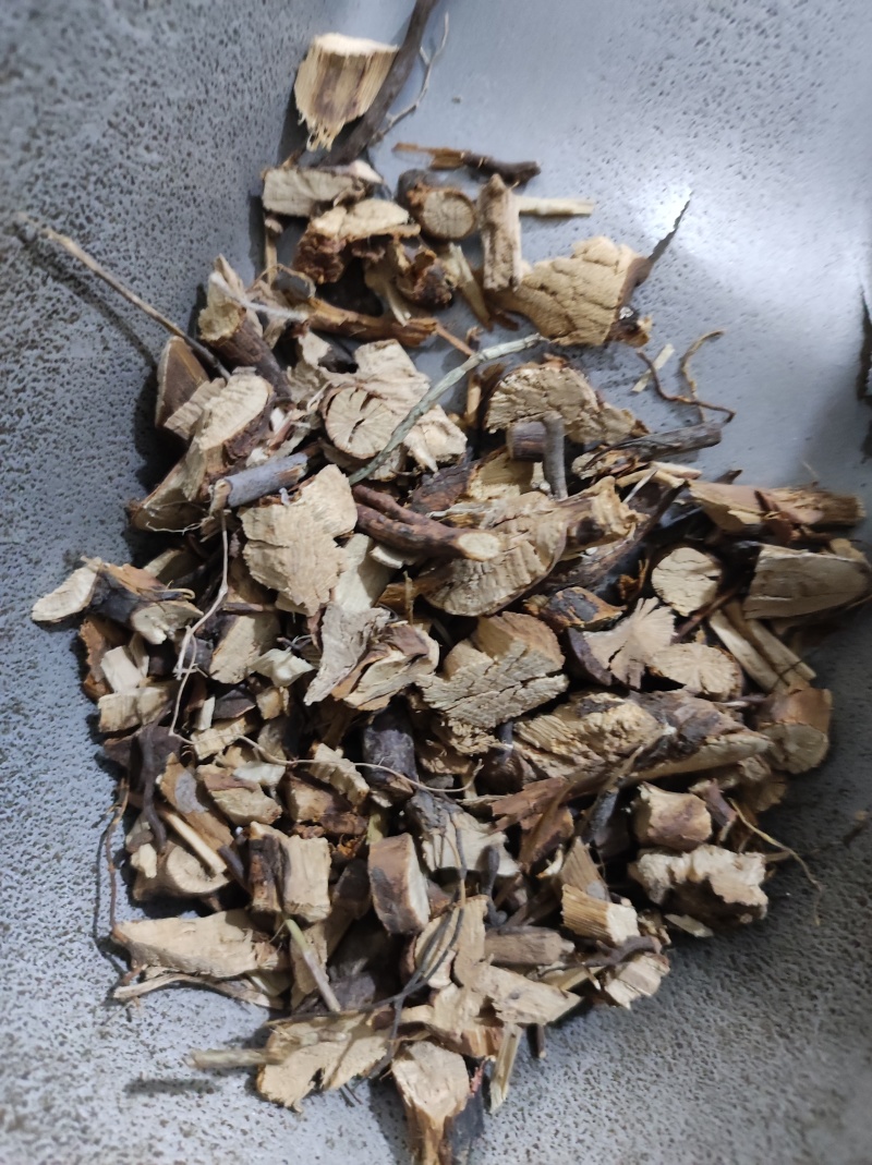 蔷薇根野蔷薇根有大货需要拍下，一公斤起售