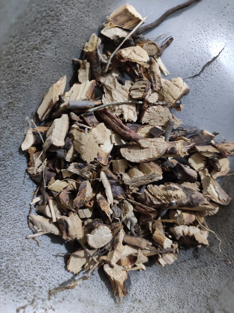 蔷薇根野蔷薇根有大货需要拍下，一公斤起售