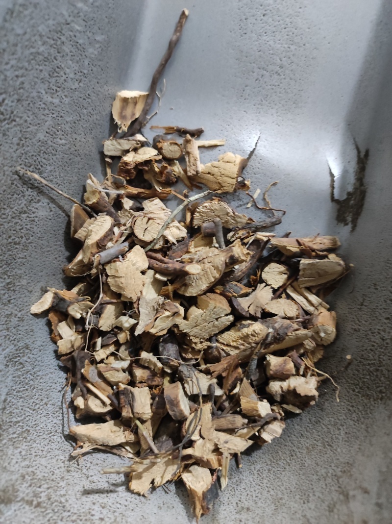 蔷薇根野蔷薇根有大货需要拍下，一公斤起售