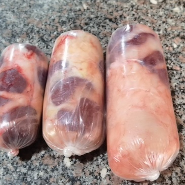 出成率高牛腰原油牛腰大中小，可以选新鲜