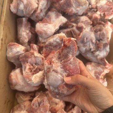 国产小棒骨，价格便宜，欢迎咨询，量大价优