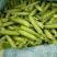 云南保山精品甜脆豌豆长寿仁中弯二号电商一件代发社区团购
