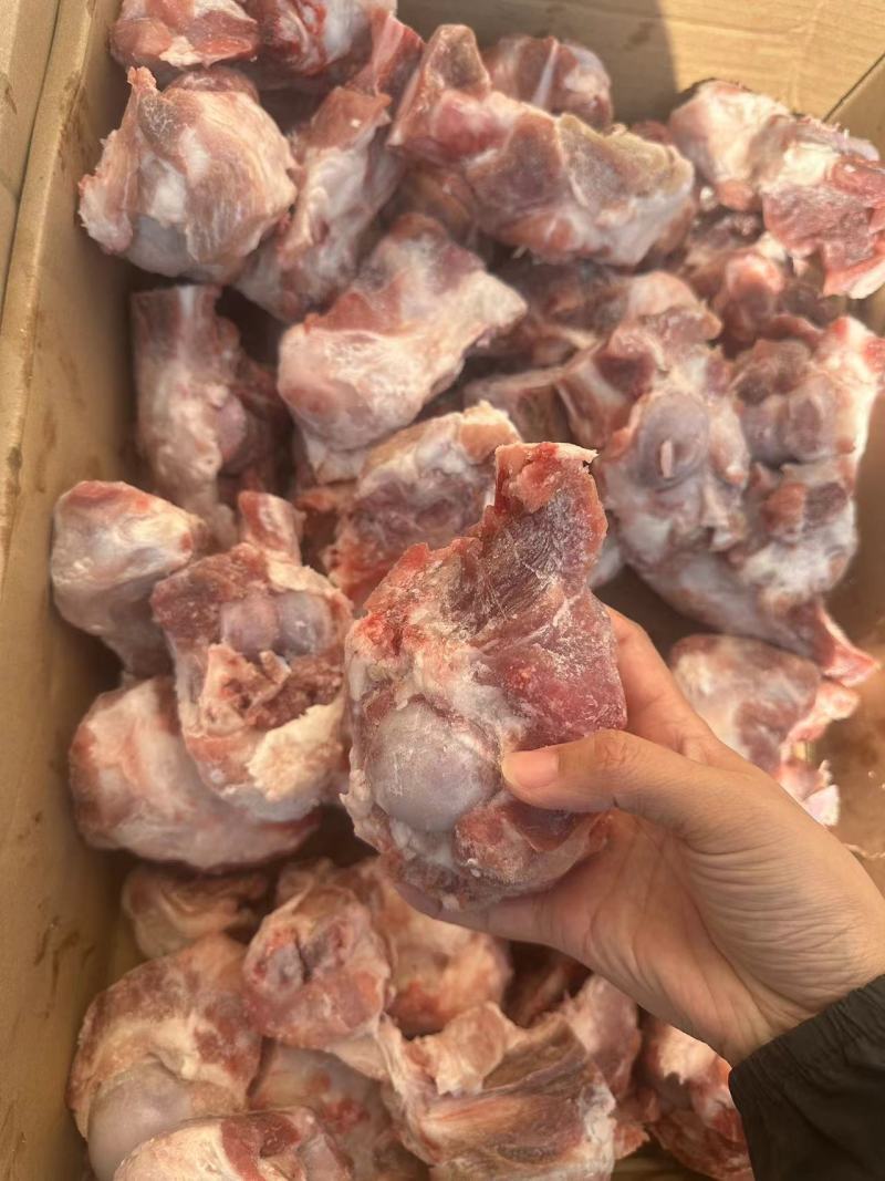 国产小棒骨，价格便宜，欢迎咨询，量大价优